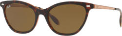 Ray-Ban RB4360 123373
