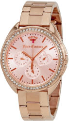 Juicy Couture 1901480