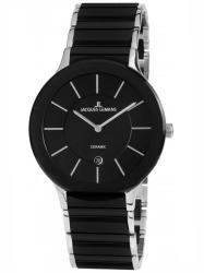 Jacques Lemans 1-1855A Ceas