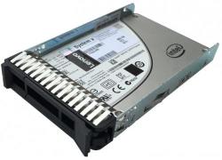 Lenovo IBM S3520 2.5 240GB 01GR726