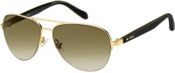 Fossil FOS3062/S BLS/DB