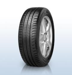 Michelin Energy Saver+ 185/65 R15 88H