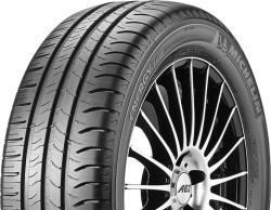 Michelin Energy Saver 205/55 R16 91H