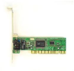KTI KF-310 TREIBER WINDOWS 7 KTI KF-310 DESCARGAR DRIVER