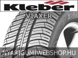 Kleber Viaxer 145/80 R13 75T