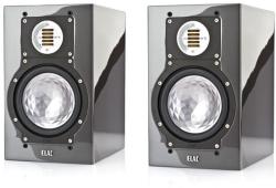 ELAC BS 244.3