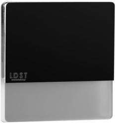 LDST LDST DA-01-CB-BC5 - Lépcsőmegvilágító DAISY 5xLED/1, 2W/230V LD0029 (LD0029)