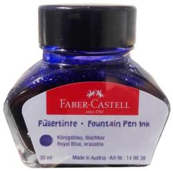 Faber-Castell Calimara cu cerneala, 30ml, FABER-CASTELL