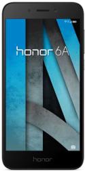 Honor 6A 16GB 2GB RAM