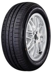 Rotalla RH01 195/55 R15 85V