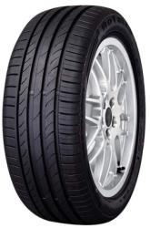 Rotalla RU01 XL 245/45 R18 100Y