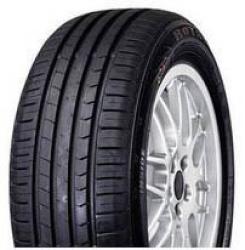 Rotalla RH01 195/55 R16 87V