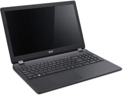 Acer Aspire ES1-532G-C9RG NX.GHAEU.026