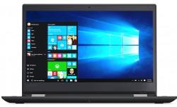 Lenovo ThinkPad Yoga 370 20JH0038HV