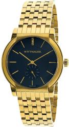 Wittnauer WN3042