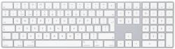 Apple Magic Keyboard US (MQ052Z/A) vásárlás, olcsó Apple Magic Keyboard US  (MQ052Z/A) árak, Apple Billentyűzet akciók