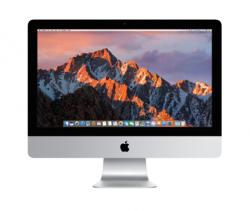 Apple iMac 21.5 Mid 2017 MMQA2