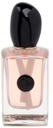 Giorgio Armani Si Rose Signature II EDP 50 ml