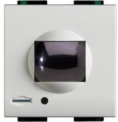 Legrand BTicino BTI-N4654N