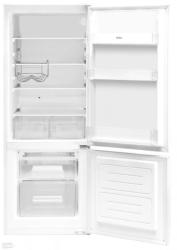 Amica BK2265.4 Hűtőszekrény, hűtőgép