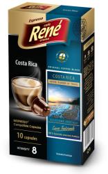 Café René Costa Rica (10)