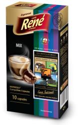 Café René Mix (10)