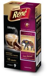 Café René Ethiopia (10)