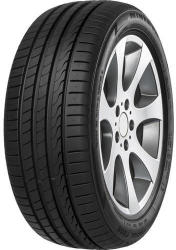 Tristar Sportpower 2 XL 245/40 R18 97Y