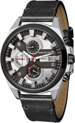 Daniel Klein DK11359-1