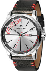 Daniel Klein DK11297-1
