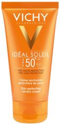 Vichy Idéal Soleil napvédő krém arcra SPF 50+ 50ml