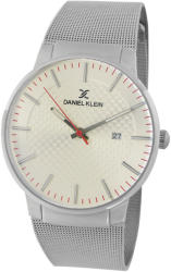 Daniel Klein DK11366-1