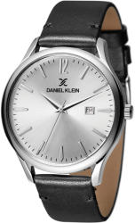 Daniel Klein DK11372
