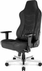 Vásárlás: AKRacing Onyx Gamer szék árak összehasonlítása, Onyx boltok