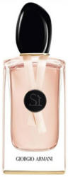 Giorgio Armani Si Rose Signature II EDP 100 ml