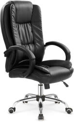 Halmar Relax black