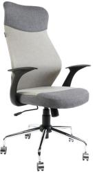 Kring Gloria grey