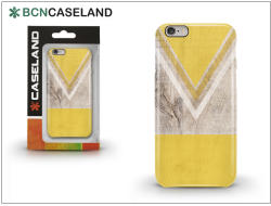BCN Caseland V Neck - Apple iPhone 6/6S