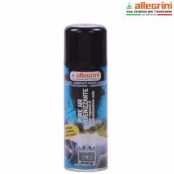 Allegrini Pure Air Klímatisztító Spray 200ml