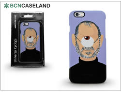 BCN Caseland Jobs - Apple iPhone 6/6S