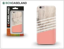 BCN Caseland Wooden - Apple iPhone 7 Plus