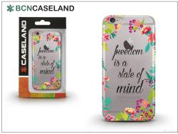 BCN Caseland Freedom - Apple iPhone 7 Plus