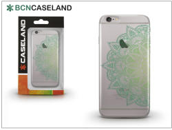 BCN Caseland Vitral - Apple iPhone 7