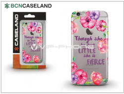 BCN Caseland Fierce - Apple iPhone 7