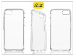 OtterBox Symmetry Crystal - Apple iPhone 7