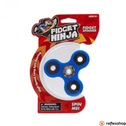 YoYoFactory Fidget Ninja