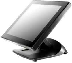 Posiflex TM-3115E
