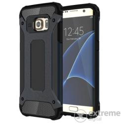 Gigapack Defender - Samsung Galaxy S7 Edge G935F