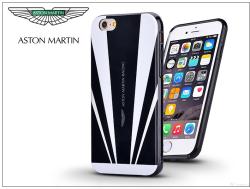 Aston Martin Racing Vanquish - Apple iPhone 6/6S