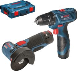 Bosch 0615990HS7